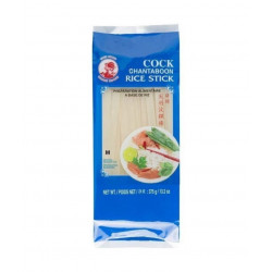 Cock 鸡牌中号米粉 30/375g