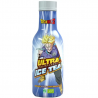 Bebida té ultra helado sabor a Melocotón (Trunks)12/500ml - DBZ