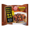 Fideos Inst.Sabor Pekín jjajang ramen 5pk 40/135g - Ottogi