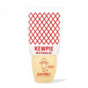 Mayonesa Japonesa Kewpie 20/500ml