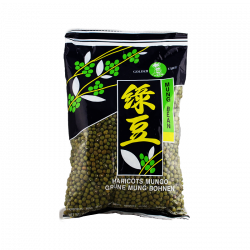 Golden Chef 绿豆袋装 50/400g