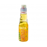 Refresco ramune sabor piña 30/200ml HATA