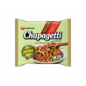 Fideos Inst.sabor frijol negro Chapagetti 20/140g - Nongshim