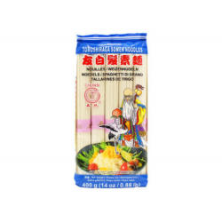 Fideos Tomoshiraga Somen 48/400g Chunsi