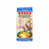 Fideos Tomoshiraga Somen 48/400g Chunsi