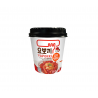 Yopokki Inst.Sabor kimchi 30/115g -YOUNG POONG