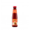 Salsa agridulce 12/240g Lkk