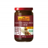 Salsa para pato de Pekín 12/383g LKK