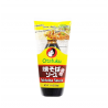 Otafuku salsa yakisoba 12/500ml Otafuku