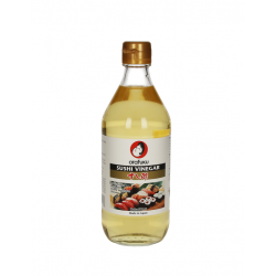 Otafuku 日本多福寿司调味醋 12/500ml