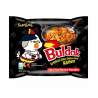 Fideos Inst.Buldak Pollo Picante Original 40/140g - SAMYANG