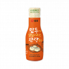 Salsa de soja para dumplings 12/200ml SEMPIO