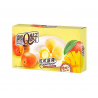 Mini mochis sabor mango 24/80g BAODAO