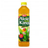 Bebida de Aloe vera sabor a Mango 12/1500ml – OKF