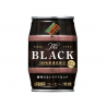 Bebida De Café Negro Tipo Barril (Sin Azucar) 24/185g DYDO