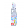 Ramune sabor original (Hello kitty) 30/200ml-HATA