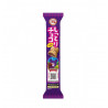 Mini Galletitas Suaves De Choco 20/47g BOURBON