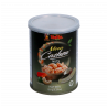 Anacardos sabor coco 30/150g TAN TAN