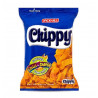 Patatas sabor picante con queso Chippy 50/85g - Jack n Jill