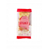 Dorayaki sabor Bubble Tea Fresa 12/165g TOKIMEKI