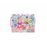 Mini Bolso Con Chicles Pretty Cure 12/9.6g CORIS