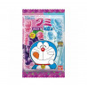 Gominola De Doraemon Sabor Uva Y Refresco 20/18g BANDAI