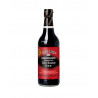 Salsa de soja Oscura Superior 24/500ml PRB