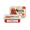 Pasta picante Gochujang  SEMPIO 24/170g