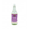 Agua De Kewra Para Cocinar 12/190ml TRS