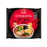 Noodles intantáneos de salsa de soja Oyakata 22/83g