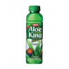 Bebida de Aloe vera sabor a Original 20/500ml – OKF