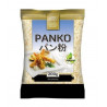 Pan rallado Panko 15/200g Golden Turtle Brand