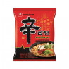 Fideos instantáneos Shin Ramyun 20/120g NONGSHIM