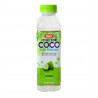 Bebida de Coco 20/500ml – OKF