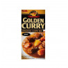 Pastilla Golden curry super picante 24/92g S&B