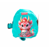 Bolso dragon con gelatina 12/428g OCOCO