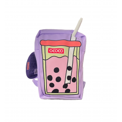 Bolso BubbleTea con gelatina 24/238g OCOCO