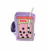 Bolso BubbleTea con gelatina 24/238g OCOCO