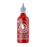 Salsa sriracha sabor smokey Flyging Goose 6/455ml