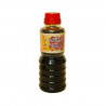 Salsa de anguila japonesa sushi 24/300ml JIANG HU QUAN