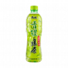 Bebida De Té Verde sabor uva 15/500ml Master kong