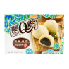 Mochi sabor a coco y sésamo 24/210g - BAODAO