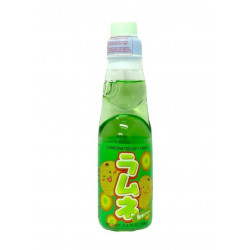 日本波子汽水猕猴桃 30/200ml Hatakosen