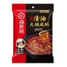 Pasta para hot pot Picante 34/220g HAIDILAO