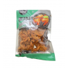 Alitas de soja sabor comino 40/100g XINQIDIAN