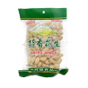 Cacahuetes sabor ajo 40/185g XINGJIE