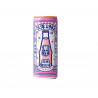 Soda Sabor A Melocotón Y Flor De Cerezo 24/330ml Huayang1982