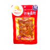 丰玉 红油腐竹 50/90g