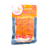 Aperitivo de soja picante ChouDouFu 50/90g FENGY