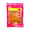 Aperitivo de soja sabor pollo HuangShanChaGan 50/135g FENGY